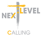NextLevelCalling.org - Christian Business Fellowship