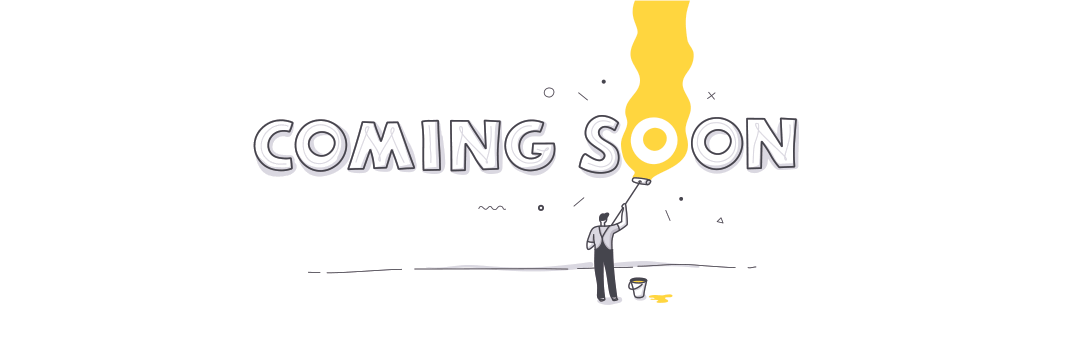 Next Level Calling - Coming Soon