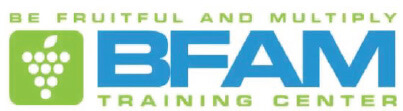 BFAM Training Center | Entrepreneur Program