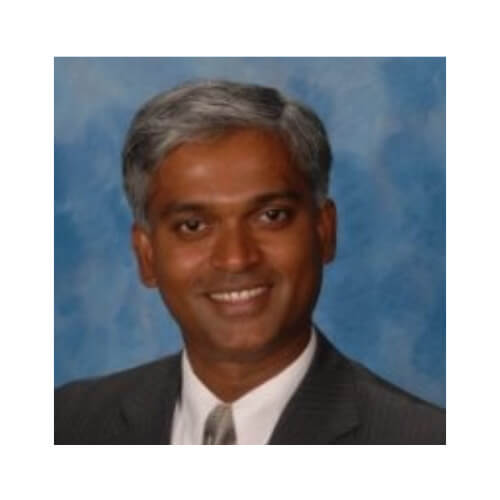 Dr. Ramdass Dhandra- Next Level Calling Speakers and Mentor