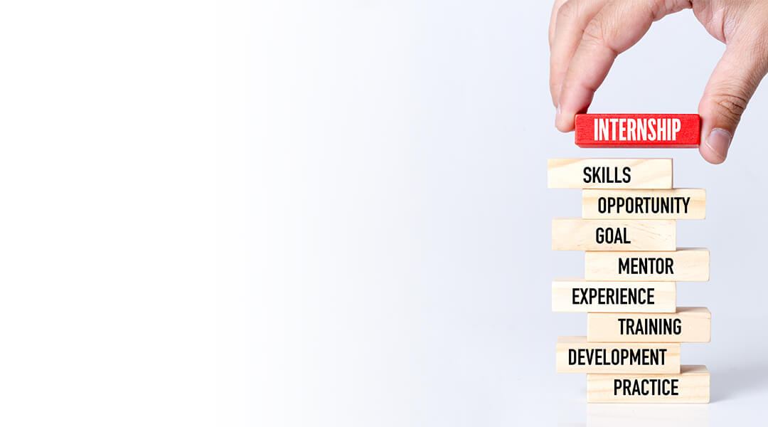 Next Level Calling Christian Business Mentorship Program