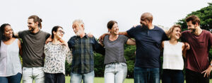 What is a Christian Fellowship? | Next Level Calling